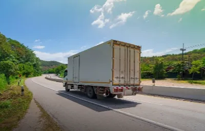 Adana Arsin | Bulaşık Makinesi Taşıma