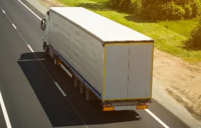 Adana Arsin | Parça Eşya Taşıma